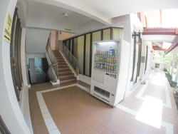 Far Horizon Garden (D20), Condominium #151845922